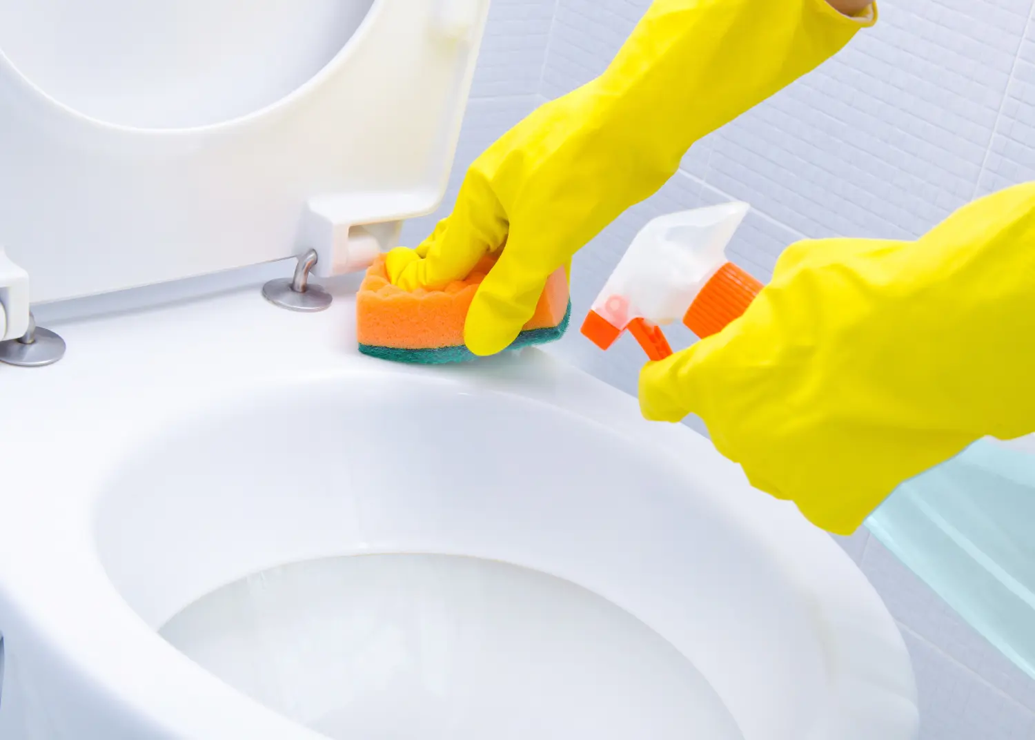 Gebäudereinigung Bracht, Gebäudereinigung,Unterhaltsreinigung, Fensterreinigung,Teppichreinigung, Treppenhausreinigung,Reinigung, Hausmeisterservice, Teppichreinigung Monchengladbach